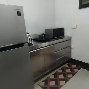  別荘 2 Bedroom House At Deca Homes Talomo