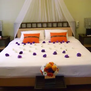 5* 酒店 Bali Bali Davao