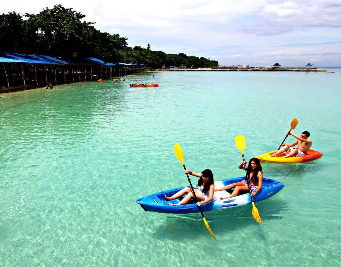 img-paradise-island-park-and-beach-resort-davao-26.JPEG